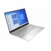 HP Pavilion 14-dv0076TX Core i5 11th Gen MX450 2GB Graphics 14" FHD Laptop